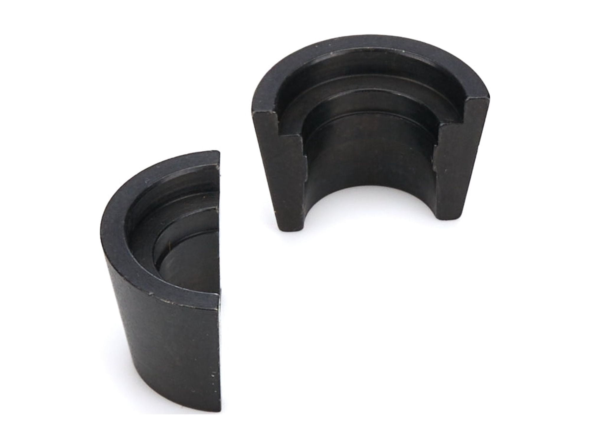 DART Valve Locks - 11/32 10-Degree (Pair) partNumber: 24000021