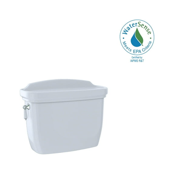 DARTMOUTH TANK W/ e-MAX