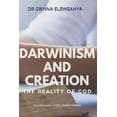 thumbnail image 1 of DARWINISM AND CREATION The reality of God, (Paperback), 1 of 1