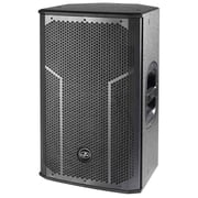 DAS Action-512A Action 500 Series 12" Active Two-Way Full-Range Speaker System