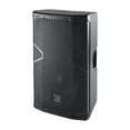 thumbnail image 1 of DAS Audio Altea 412A 800W Powered 2-way System, 1 of 4