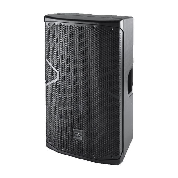 DAS Audio Altea 412A 800W Powered 2-way System