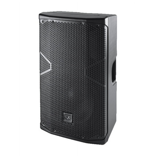 DAS Audio Altea 412A 800W Powered 2-way System