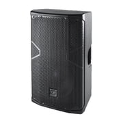 DAS Audio Altea 412A 800W Powered 2-way System