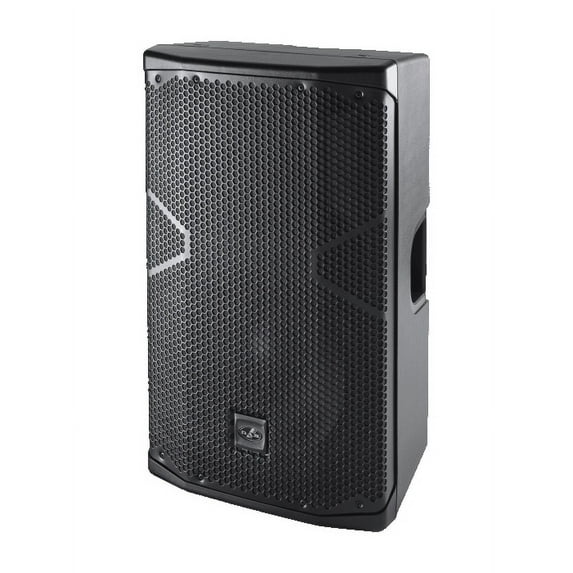 DAS Audio Altea 412A 800W Powered 2-way System