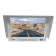 thumbnail image 1 of Boyo VTM7000MAHD 7 in. AHD CVBS Marine Backup Camera Monitor, 1 of 5