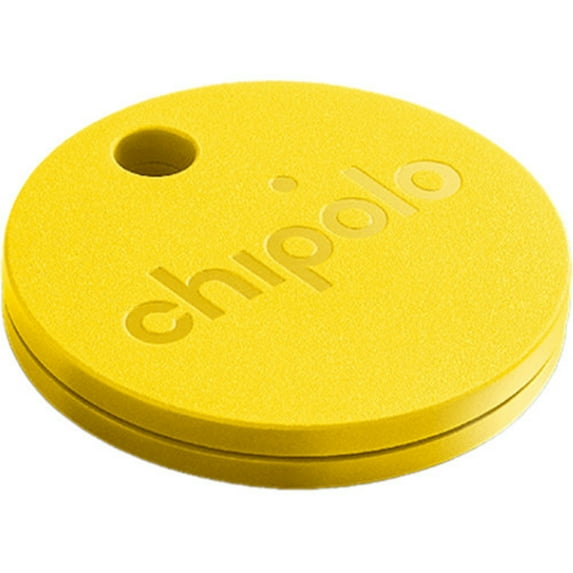 Chipolo ONE 1-pack, Yellow