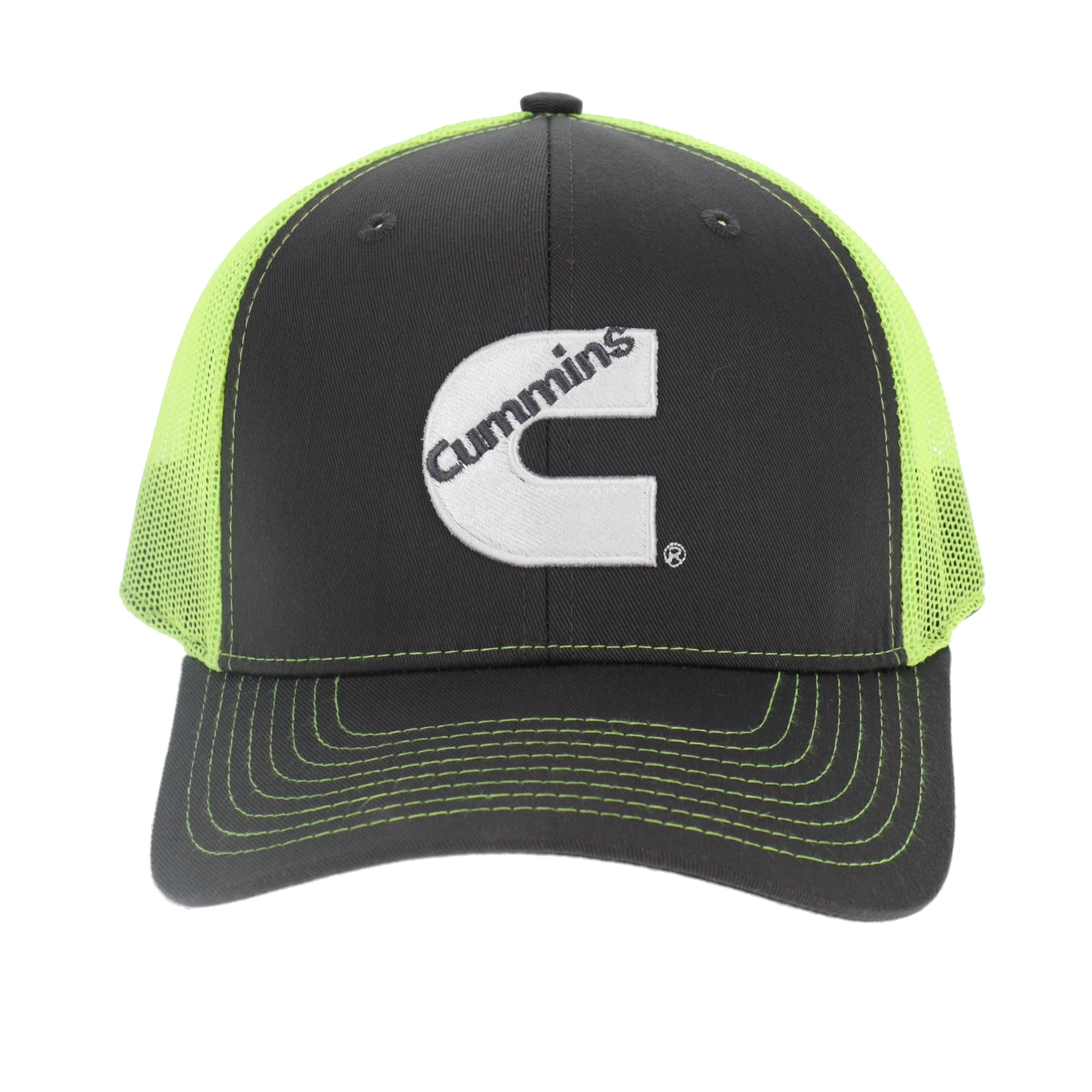 DAS-COMPANIES-Cummins-Hat-Hi-