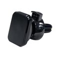 thumbnail image 1 of iEssentials-Mizco IENUHMFVM MagForce Vent Mount, 1 of 1