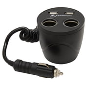 Powerdrive PD9022USB
