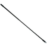 Solarcon 203B 3ft Fiberglass Cb Antenna