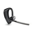 thumbnail image 1 of Poly Voyager Legend Headset, 1 of 7