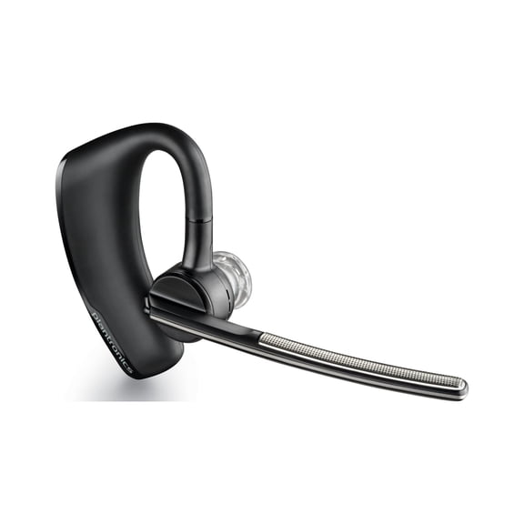 Poly Voyager Legend Headset