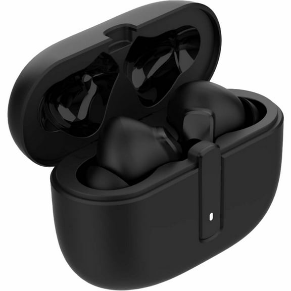 DAS COMPANIES Wicked Audio MWITW4750 Mojo 700 True Wireless Bluetooth Earbuds