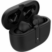 Wicked Audio WITW4850 Mojo 800 True Wireless Earbuds with App, Black