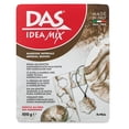 thumbnail image 1 of DAS Idea Mix - Imperial Brown, 100 g, 1 of 1