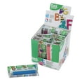 thumbnail image 1 of DAS Junior Air-Dry Clay - Assorted Set of 10, 1 of 1