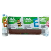 DAS Junior Modeling Clay