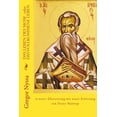 thumbnail image 1 of DAS LEBEN DES MOSE oder DAS VOLLKOMMENE LEBEN: in neuer Ãbersetzung mit neuer Einleitung von Dieter Hattrup, (Paperback), 1 of 1