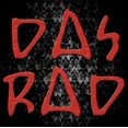 thumbnail image 1 of DAS RAD, 1 of 1
