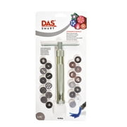 DAS  Smart Metal Clay Extruder