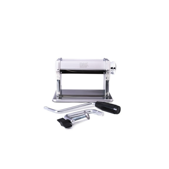 DAS® Smart Metal Clay Machine