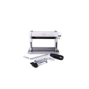 DAS  Smart Metal Clay Machine
