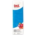 thumbnail image 1 of DAS Smart Polymer Clay Ocean Blue 12 oz, 1 of 2