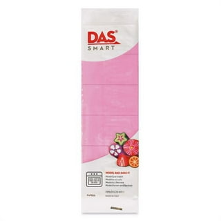 DAS® Smart Polymer Clay Acrylic Roller