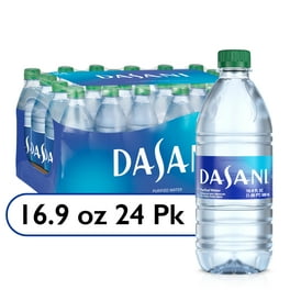 Nestles Spring Water 24/16.9oz Plastic Bottles - Beverages2u