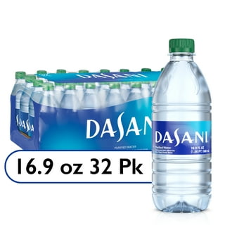 https://i5.walmartimages.com/seo/DASANI-Purified-Enhanced-Mineral-Water-16-9-fl-oz-32-Count-Bottles_87421e47-dbde-4be4-825b-227e965a73c2.e6568d81282f29fd3956f41d009a11b3.jpeg?odnHeight=320&odnWidth=320&odnBg=FFFFFF