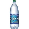 DASANI Purified Water Bottles (1 Liter 12 Pack) - Walmart.com