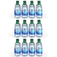 thumbnail image 1 of DASANI Purified Water Bottles (12 Fl Oz 24 Pack), 1 of 1