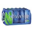 thumbnail image 1 of DASANI - WATER 12x1.5LT, 1 of 1