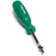 thumbnail image 2 of Rain Bird Rotor Pull-up Tool & Adjustment Screwdriver – 5-Pack – Landscape Pro Series 2 of 4