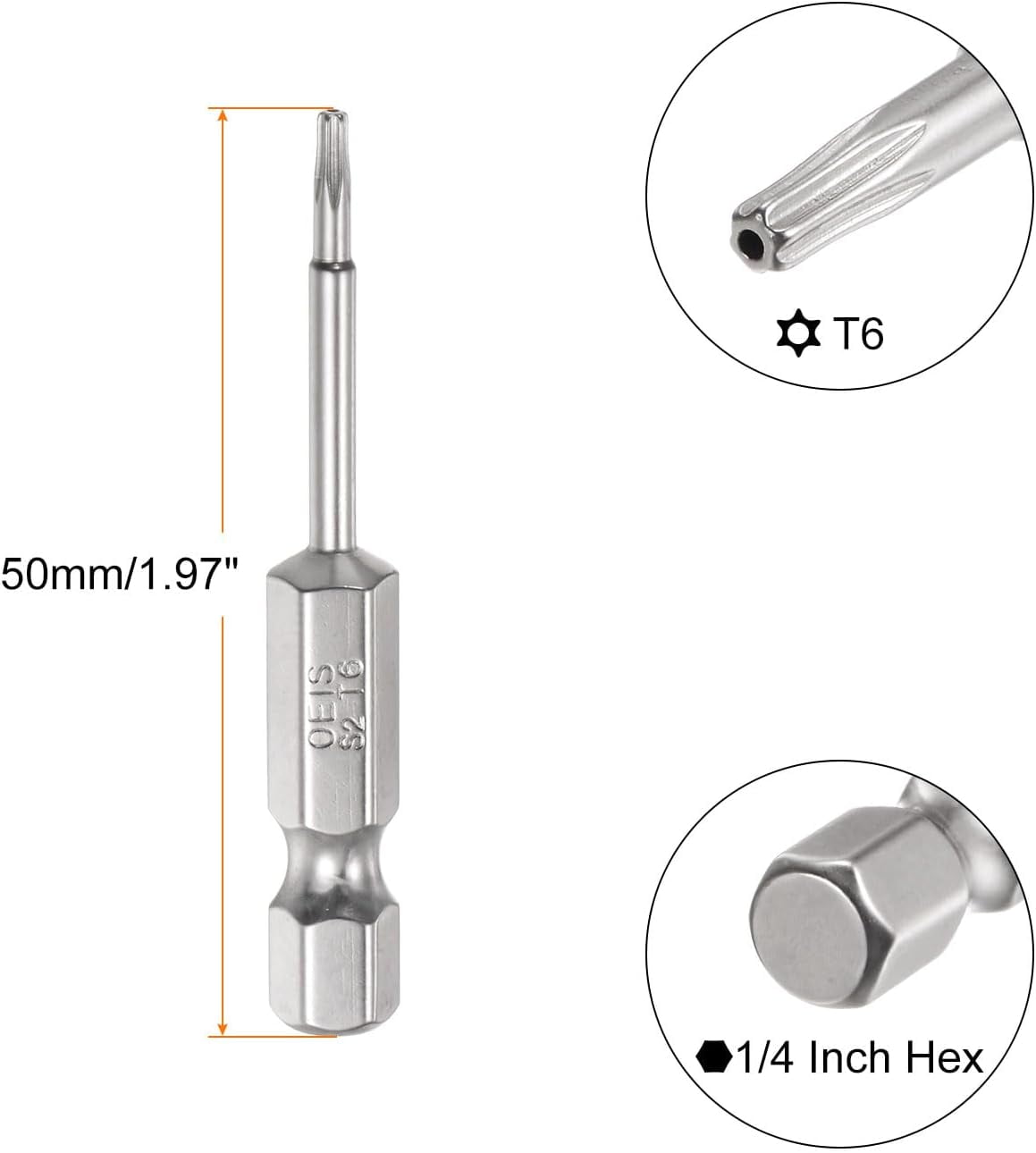 Akita B-65894 : Aazon.es: Bricolaje Y Herraientas