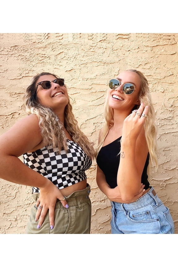 -Dont Let The Hard Days Win Motivational Tube Bracelet For Women, Adjustable Hand Bradied Wrap Stainless Steel Inspirational Gifts Jewelry