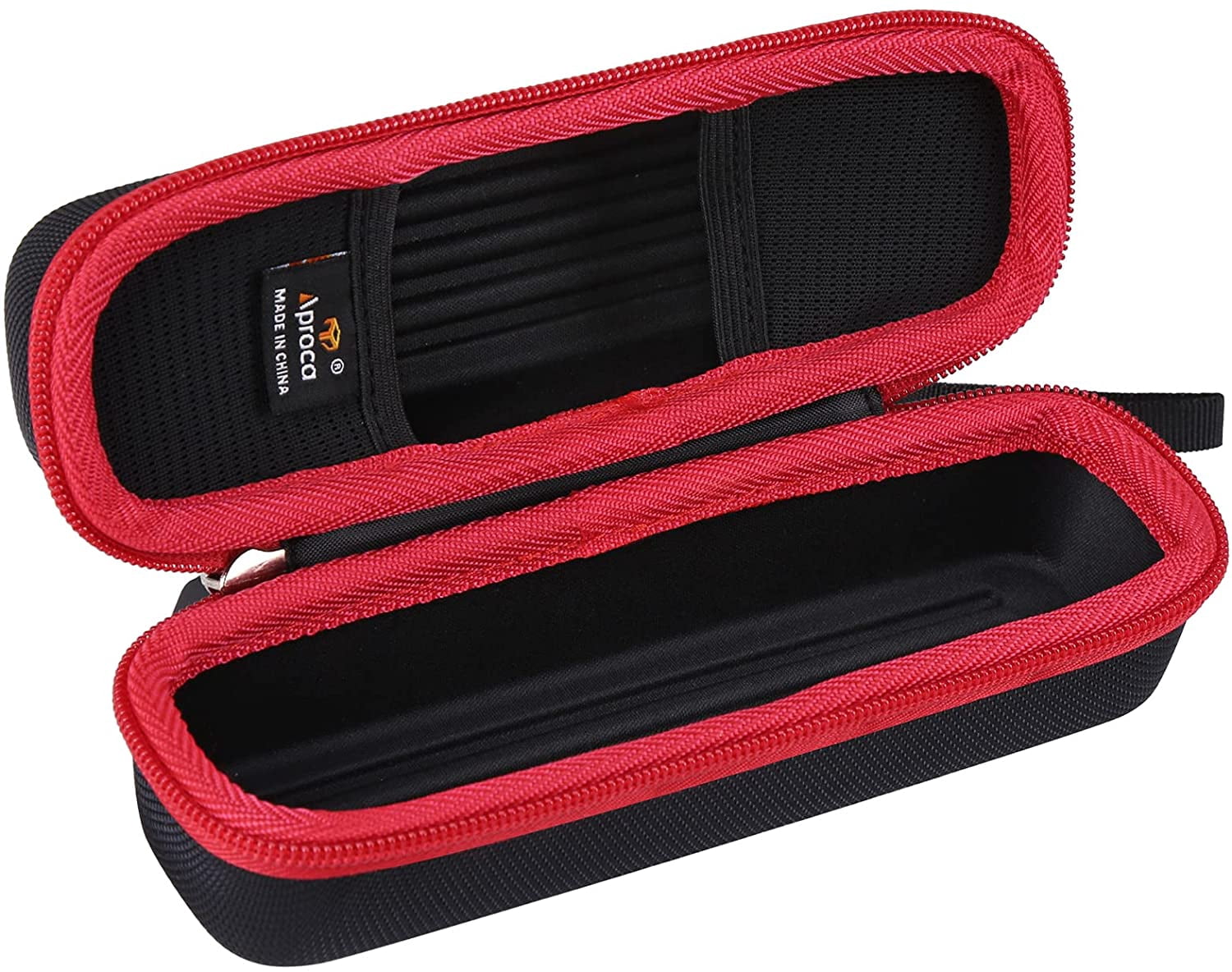 DASAW-Hard Storage Travel Case, for SKIL Rechargeable 4V Cordless Screwdriver and Accessories