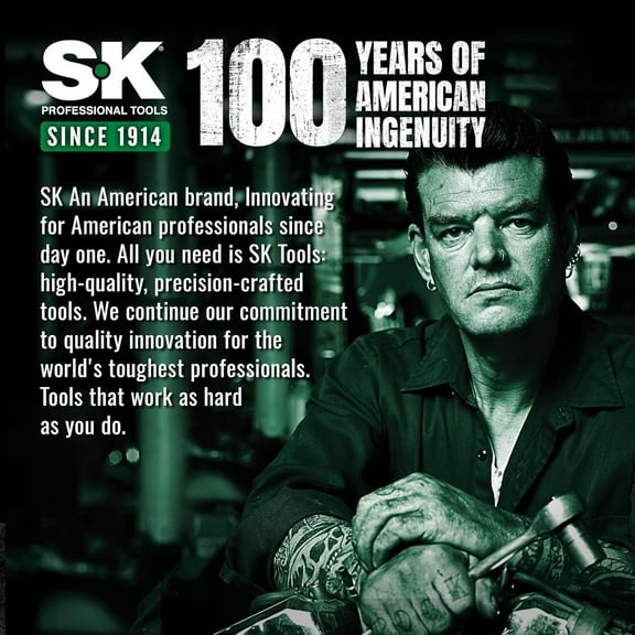 DASAW-Hawkbill Folding Pocket Utility Knife, Premium D2 Curved Blade for Cable Skinning, Carpet, Linoleum, Cardboard, Rope, Wire Cutting