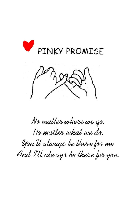 -Matching Couple Bracelets Black Letter Initial Bracelet for Men Women Cute Anniversary Couple Gifts Long Distance Couple Gifts for Him Her Boyfriend Girlfriend Son Bestfriend Christmas Gifts Id