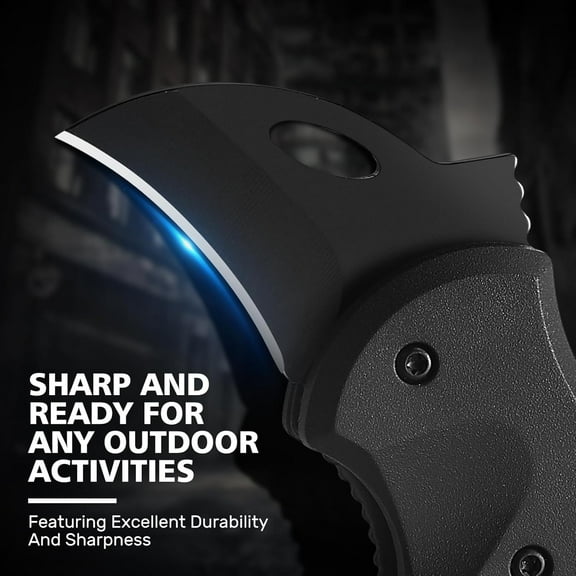 DASAW-Pocket Folding Knife, Small Pocket Knife with 1.34''Sharp Blade, EDC Knife for Men Women, Mini Folding Knives Box Cutter for Everyday CarrySmall Gift for Women Men.