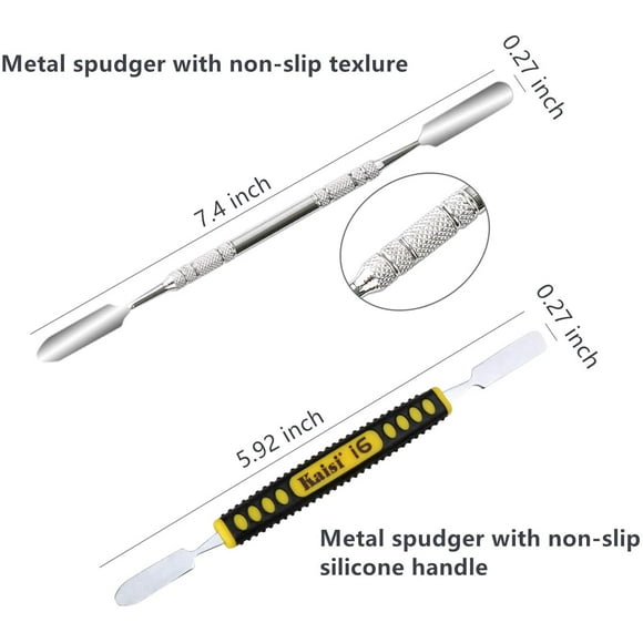 Spudger Tool Kit