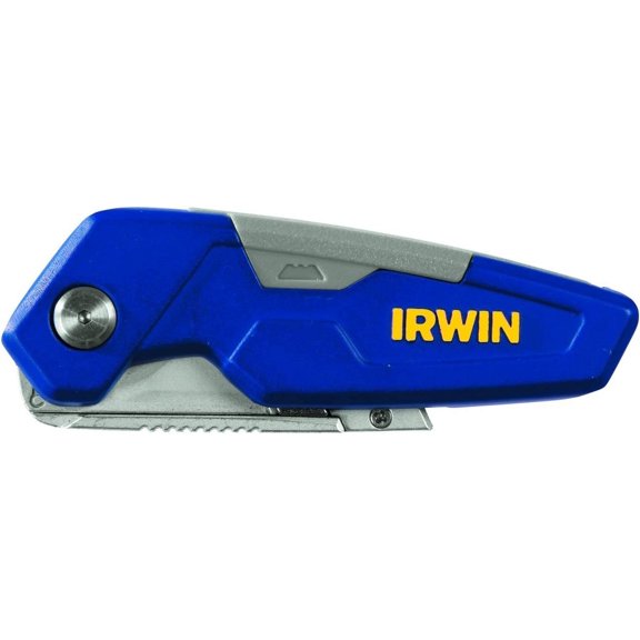 DASAW-Utility Knife, Folding with Blade Storage (1858319)