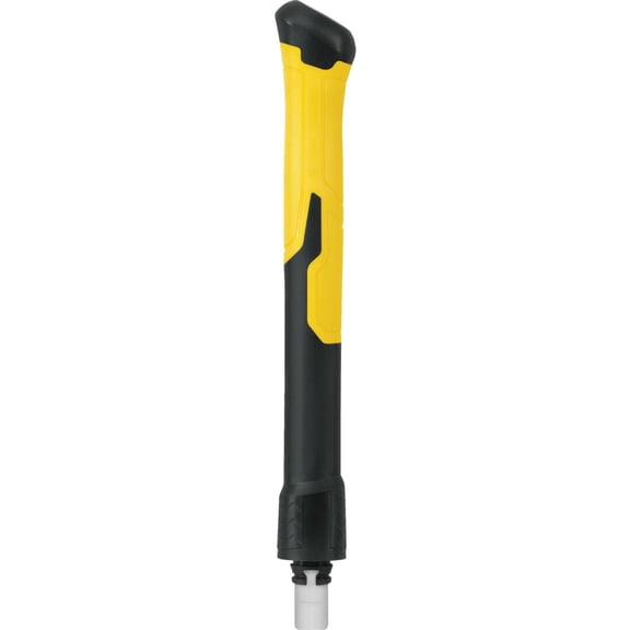 DASCO PRO Engineer Blacksmith Replacement Handle (887)