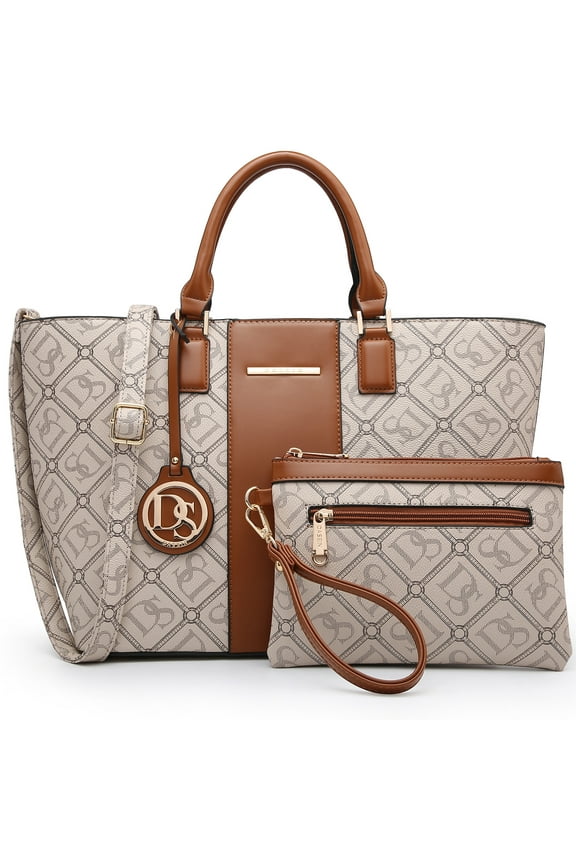 Women's Handbags Purses Large Tote Shoulder Bag Top Handle Satchel Bag for Work