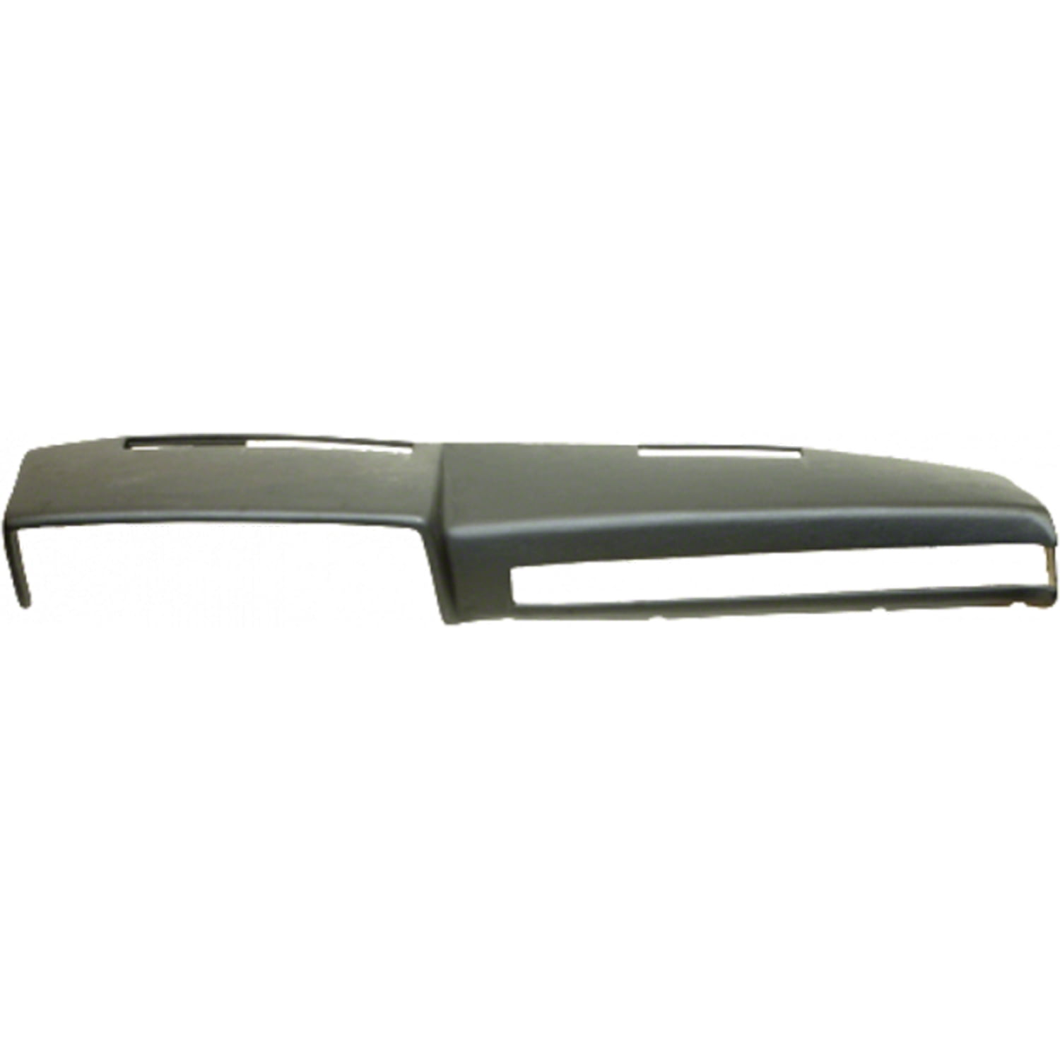 DASH CAP; BLACK; FITS GM FULL SIZE PICK UP/BLAZER AND SUBURBAN ...