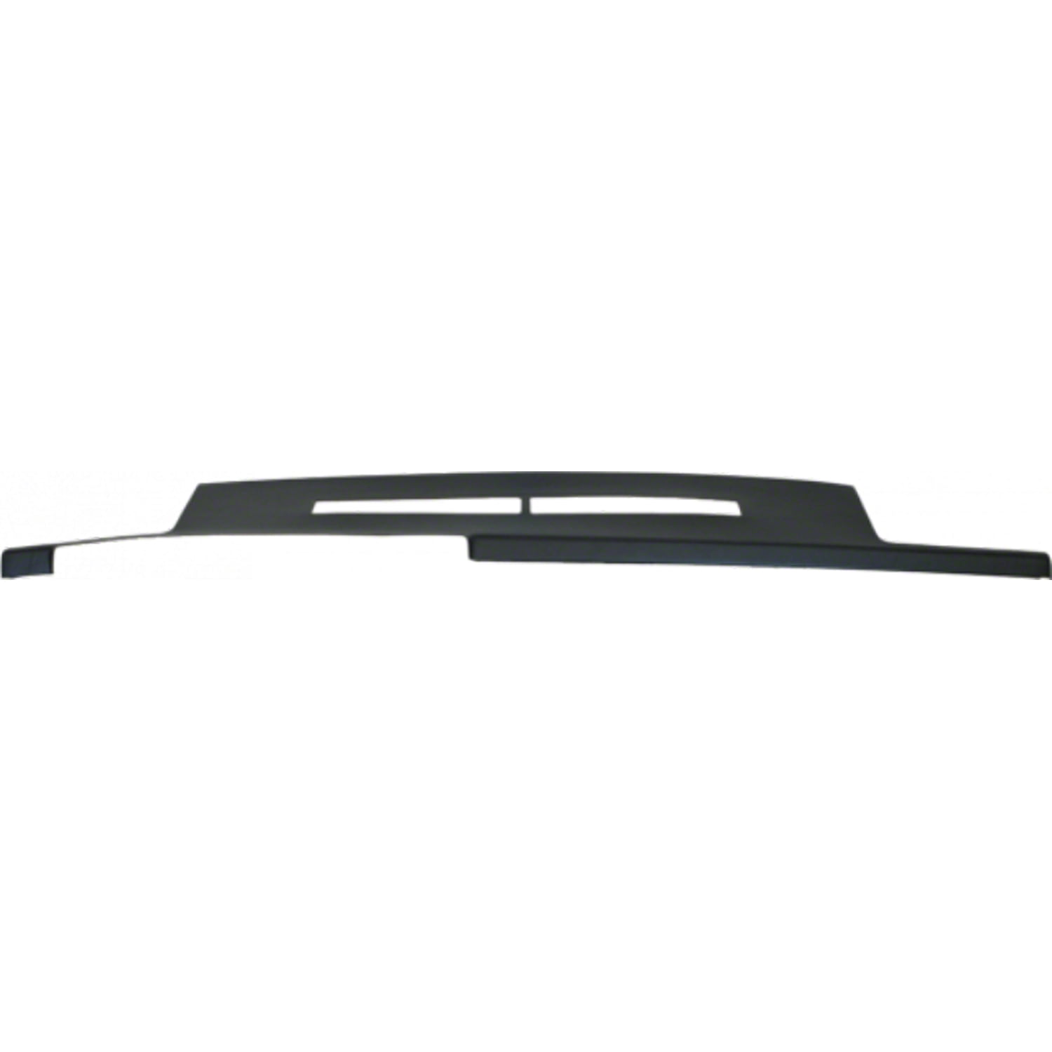 DASH CAP; FITS GM FULL SIZE PICK UP/BLAZER AND SUBURBAN - Walmart.com