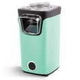 thumbnail image 1 of DASH DAPP155GBAQ06 Turbo POP Popcorn Maker, 8 Cups, Aqua, 1 of 2