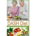 thumbnail image 1 of DASH Diet: An end to high blood pressure, (Paperback), 1 of 1