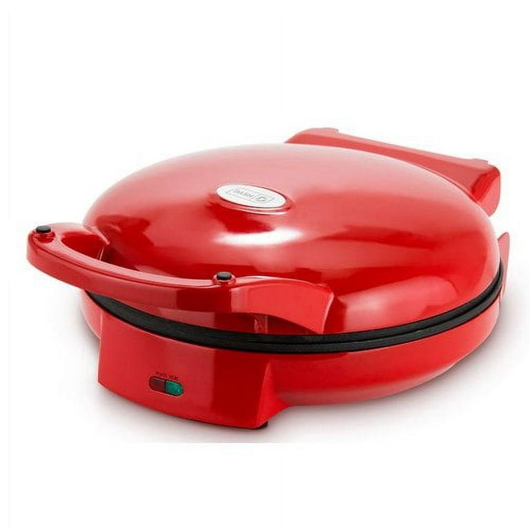 DASH Double Up Skillet Oven 